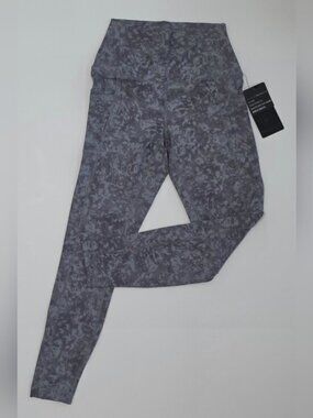 90 DEGREE Legging
